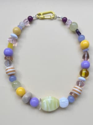 Collar stella 331