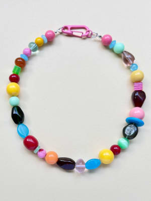 Collar stella 341