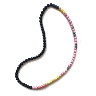 Collar FA! ANACONDA C Felicidad