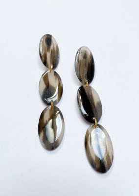 Aros gemma print2