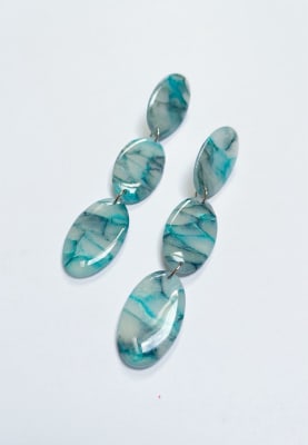 Aros gemma celeste2