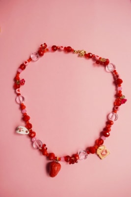 Clgocoll 065 Súper dulce