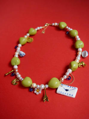 Clgocoll 064 carta paris