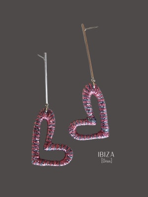 AROS IBIZA ORION