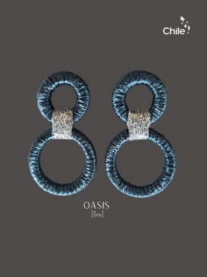 AROS OASIS GRIS