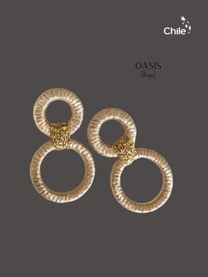 AROS OASIS BEIGE