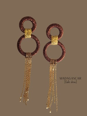 AROS MADAGASCAR CAFÉ SHINE1