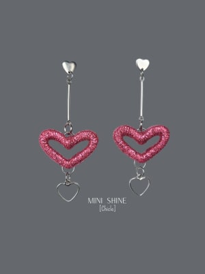 AROS MINI SHINE CHICLE