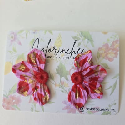 Aros Floripondia L