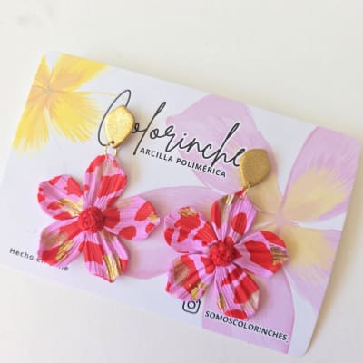 Aros Maxiflor Medium