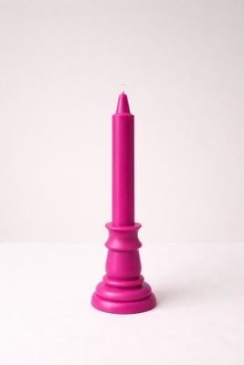 VELA CANDELA M