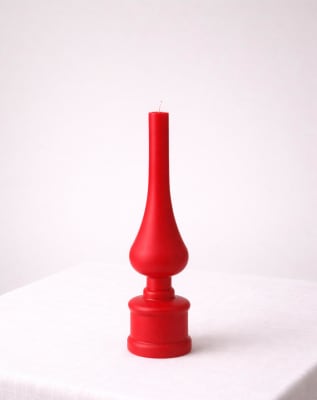 VELA TULIPAN