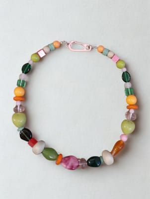 collar Stella 39