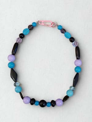 collar stella 21