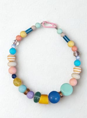 collar maxi 11 pastel