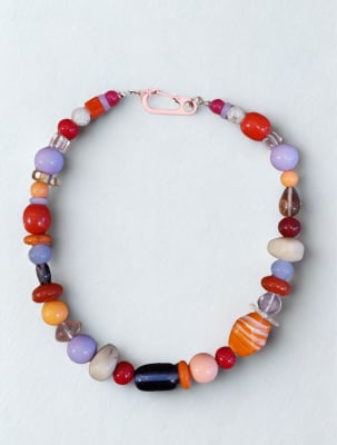 collar stella 40