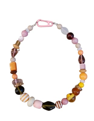 collar stella 19