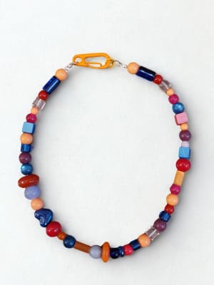 Collar allegra 24