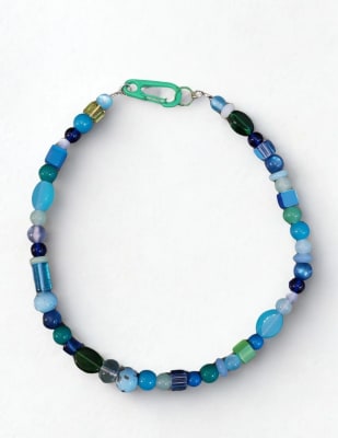 Collar Allegra Blue2