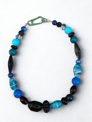 collar stella 23