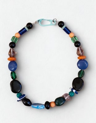 Collar confeti 13