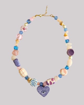 Collar Irie