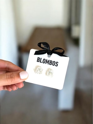 Aros Mostacillas 003