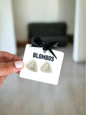 Aros Mostacillas 008