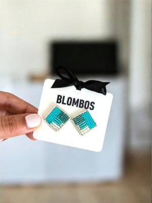 Aros Mostacillas 0131