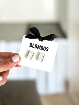 Aros Mostacillas 006