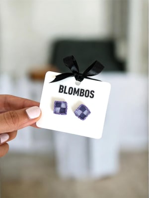 Aros Mostacillas 0011