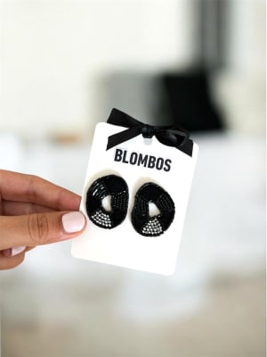 Aros Mostacillas 017