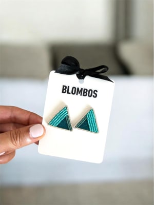 Aros Mostacillas 014