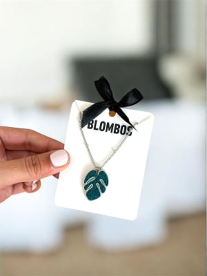 Aros Mostacillas 0111