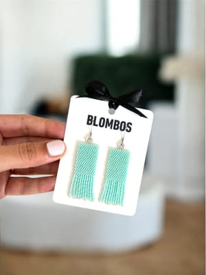 Aros Mostacillas 020