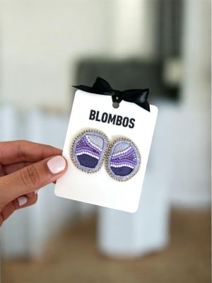 Aros Mostacillas 016