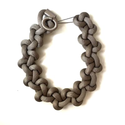 Collar FA! LOOP MAXI Arena