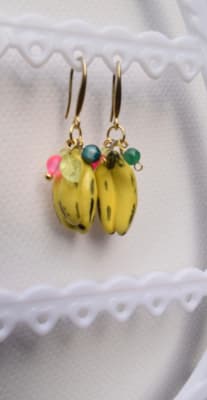 Clgoaros 003 Racimo banana1