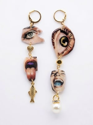 Aros clau collage 091