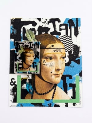 Pin clau collage 01