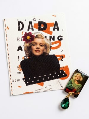 Pin clau collage 031