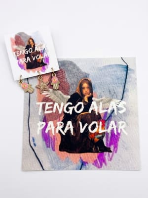Pin clau collage 041