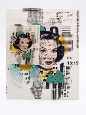 Pin clau collage 06