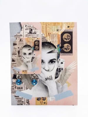 Pin clau collage 07