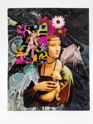 Pin clau collage 09