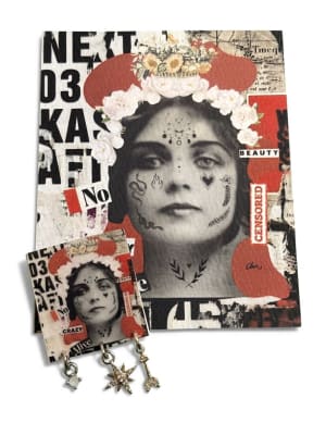 Pin clau collage 11