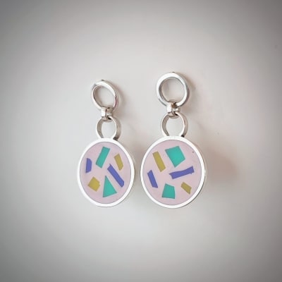 Aros Terrazzo 5