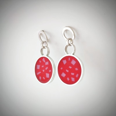 Aros Terrazzo 4