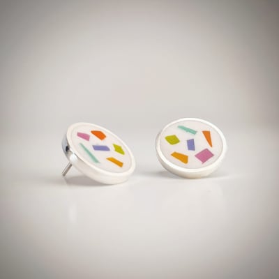 Aros Terrazzo 11