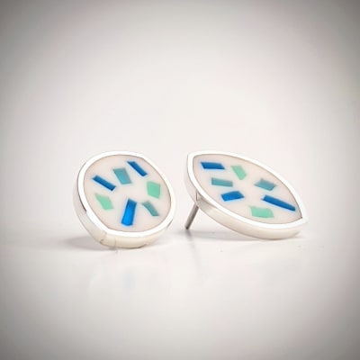 Aros Terrazzo 2